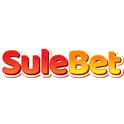 SLOT RESMI 2025