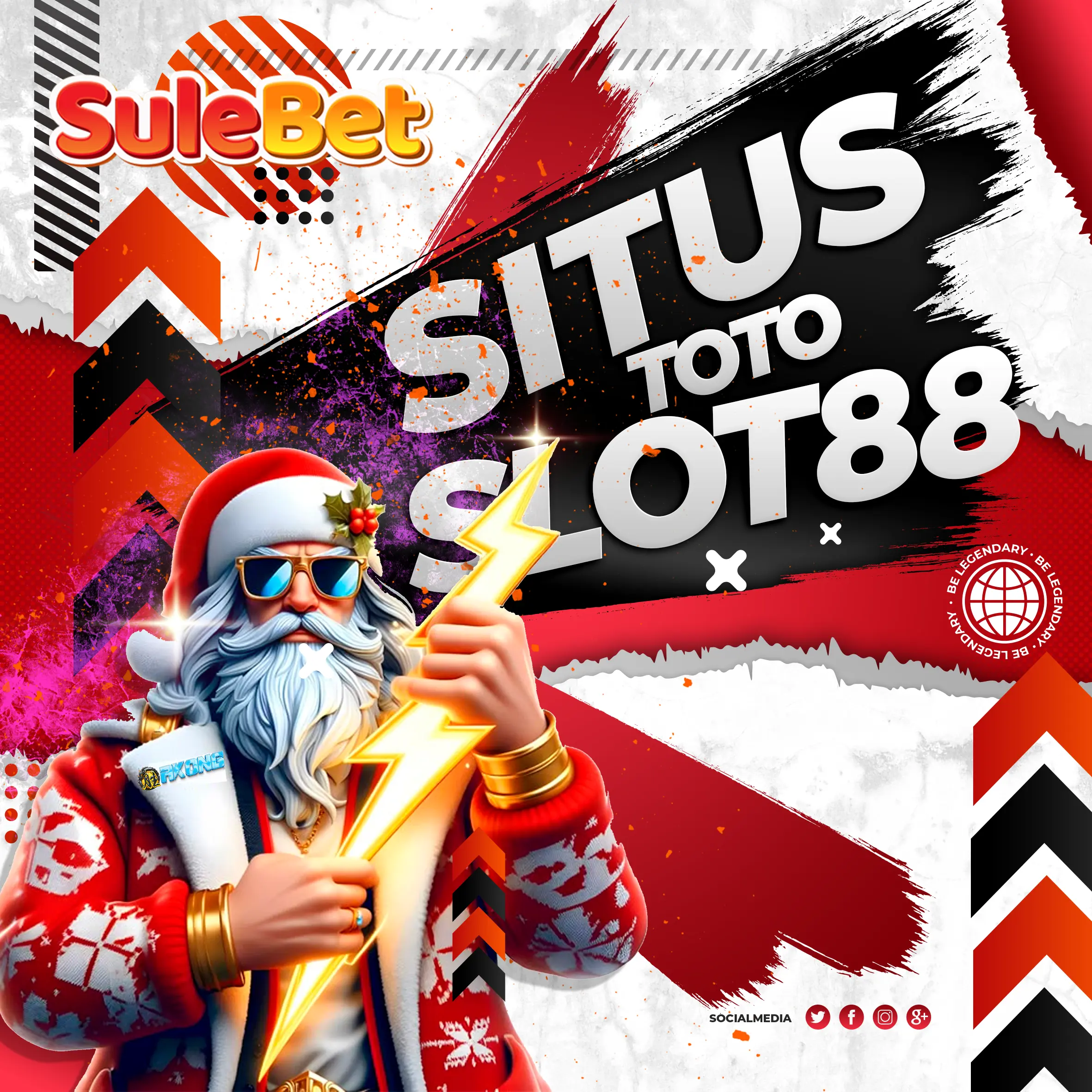 SULEBET
