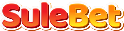 SLOT RESMI
